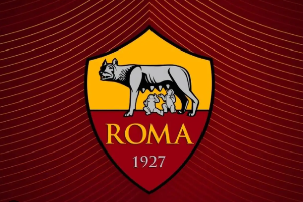 罗马历任主教练都有谁?