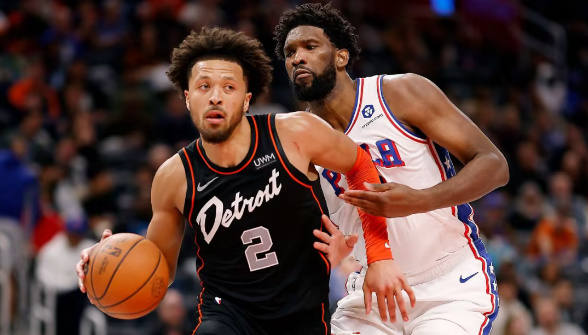 NBA常规赛热火vs独行侠全场录像回放 2025 02 14